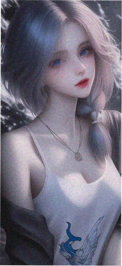大河黎明经典剧 2009
