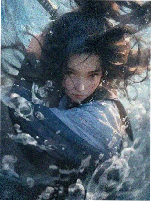 星辰大海电视剧 2026